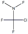 13880-71-2