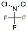 13880-73-4