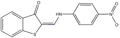 1388003-10-8