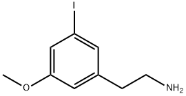 1388020-80-1