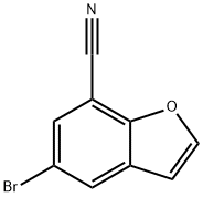 1388021-14-4