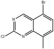 1388025-24-8