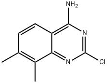 1388025-29-3