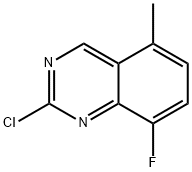 1388026-21-8