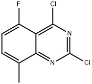 1388026-29-6