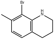 1388028-89-4