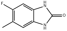 1388029-85-3