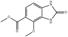 1388030-17-8