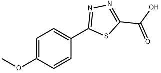 1388032-24-3