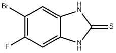 1388032-67-4
