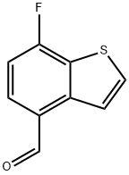 1388033-39-3