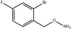 1388036-56-3