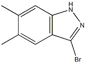 1388053-81-3