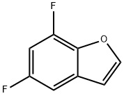1388053-91-5