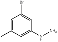 1388055-71-7