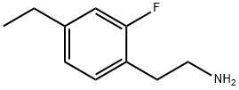 1388055-94-4