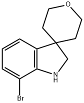 1388058-19-2
