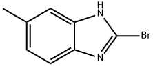 1388060-94-3
