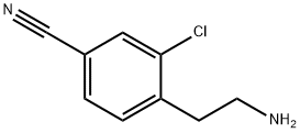1388062-05-2