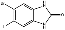 1388063-36-2