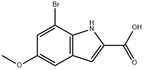 1388065-18-6