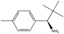 1388067-19-3