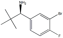 1388067-37-5