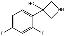 1388073-15-1