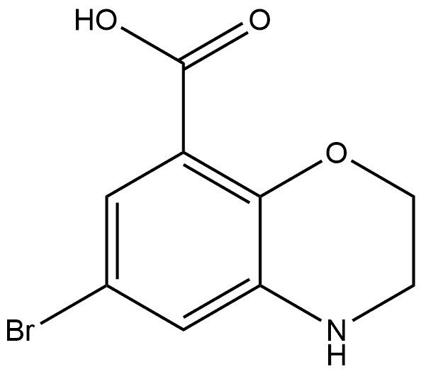 1388074-23-4