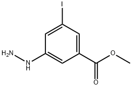 1388076-69-4