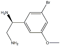 1388082-05-0