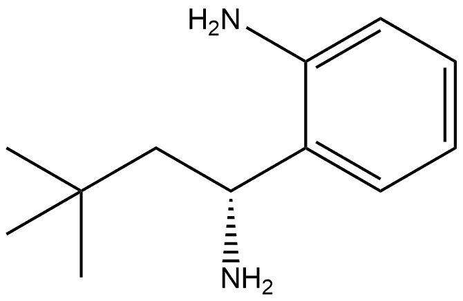 1388086-02-9