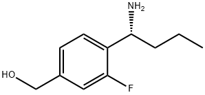 1388088-07-0