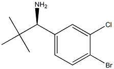 1388088-78-5