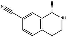 1388092-39-4