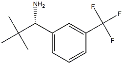 1388100-37-5