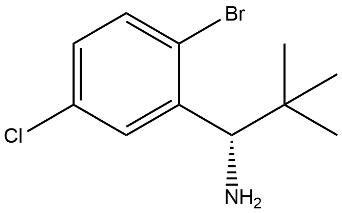 1388100-44-4