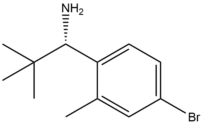 1388120-86-2