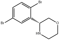 1388126-30-4