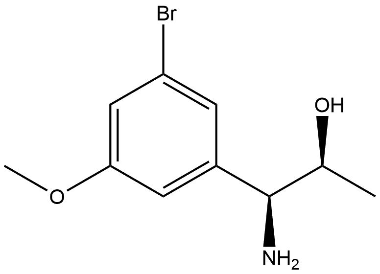 1388126-51-9