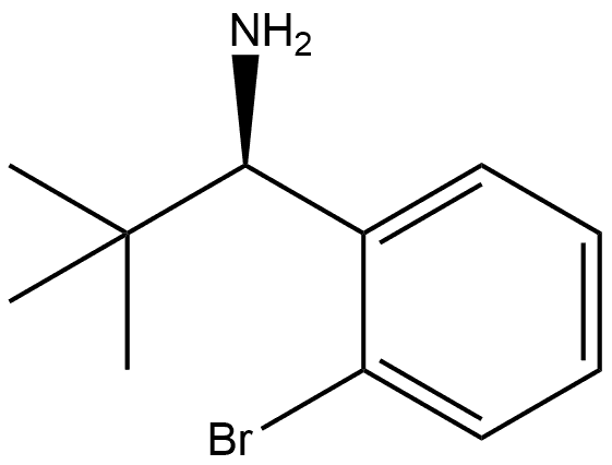 1388128-92-4