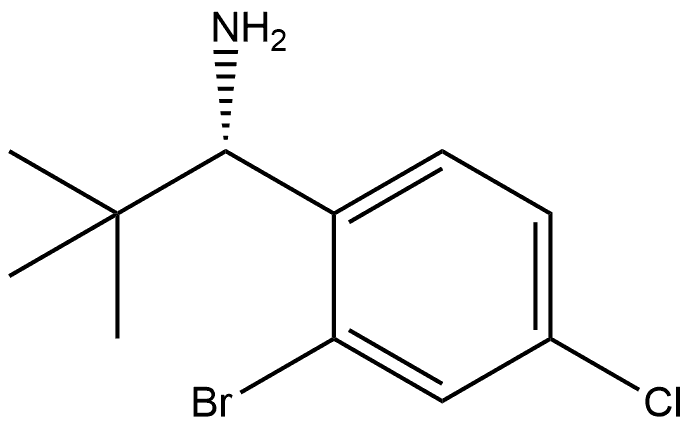 1388131-83-6