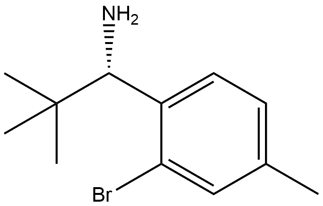 1388132-09-9