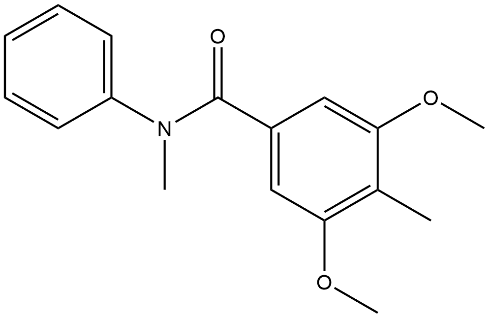 1388208-24-9