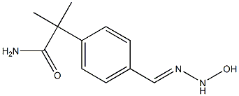 1388214-89-8