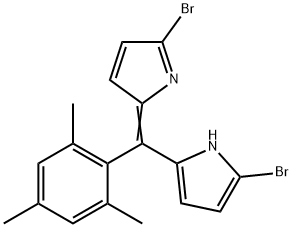 1388226-91-2