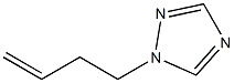 138825-18-0