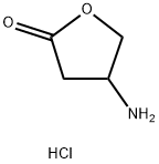 138846-59-0