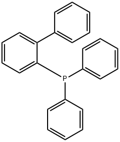 2-(Diphenylphosphino)biphenyl