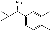 1388631-37-5